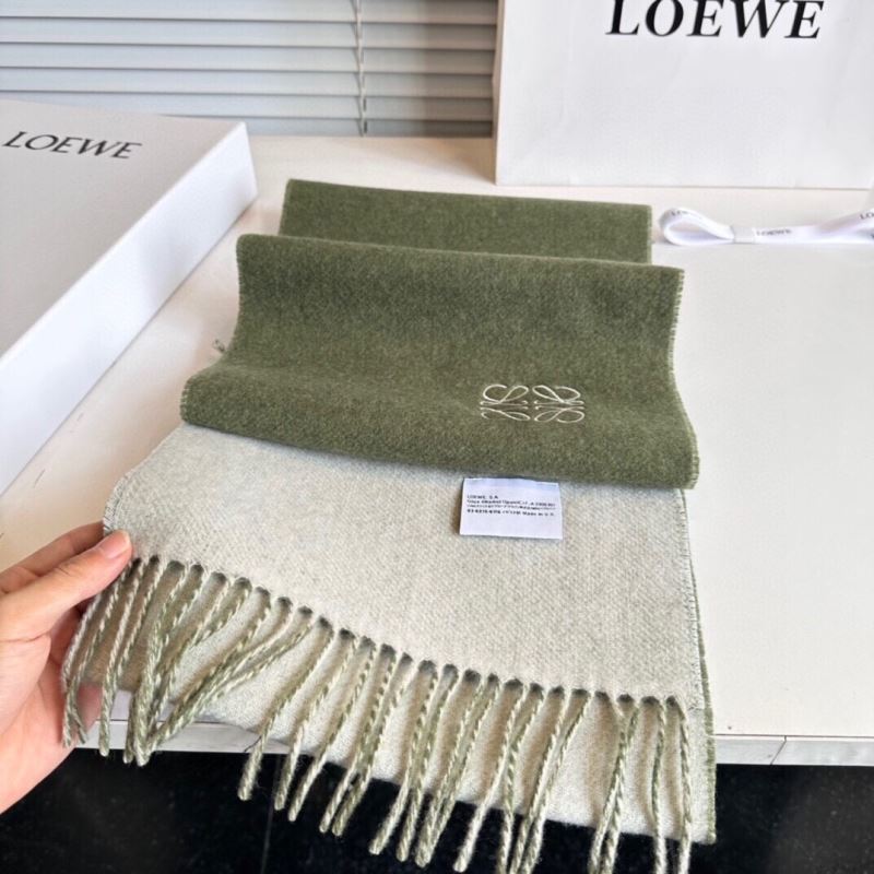 LOEWE